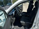 Chevrolet Orlando 7-osób! Kamera Czujniki Navi Tempomat Climatronic GWARANCJA Bezwypadek - 10