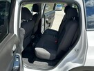 Chevrolet Orlando 7-osób! Kamera Czujniki Navi Tempomat Climatronic GWARANCJA Bezwypadek - 11