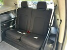 Chevrolet Orlando 7-osób! Kamera Czujniki Navi Tempomat Climatronic GWARANCJA Bezwypadek - 12