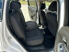 Chevrolet Orlando 7-osób! Kamera Czujniki Navi Tempomat Climatronic GWARANCJA Bezwypadek - 13