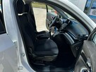 Chevrolet Orlando 7-osób! Kamera Czujniki Navi Tempomat Climatronic GWARANCJA Bezwypadek - 14