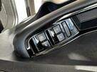 Chevrolet Orlando 7-osób! Kamera Czujniki Navi Tempomat Climatronic GWARANCJA Bezwypadek - 16