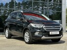 Ford Kuga Navi, Czujniki, Tempomat, Grzane fotele/kierownica, LED, Alu GWARANCJA - 6