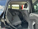 Ford Kuga Navi, Czujniki, Tempomat, Grzane fotele/kierownica, LED, Alu GWARANCJA - 13