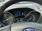 Ford Kuga Navi, Czujniki, Tempomat, Grzane fotele/kierownica, LED, Alu GWARANCJA - 16