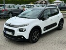 Citroen C3 *Benzyna*Nowy Rozrząd*BDB stan* - 2