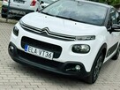 Citroen C3 *Benzyna*Nowy Rozrząd*BDB stan* - 3