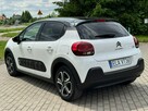 Citroen C3 *Benzyna*Nowy Rozrząd*BDB stan* - 12