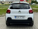 Citroen C3 *Benzyna*Nowy Rozrząd*BDB stan* - 13