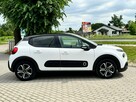Citroen C3 *Benzyna*Nowy Rozrząd*BDB stan* - 15