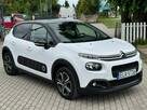 Citroen C3 *Benzyna*Nowy Rozrząd*BDB stan* - 16