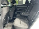 Hyundai Tucson 1.6 T-GDI 150KM DCT SMART Salon PL, 1wł,  Serwisowany, VAT23% - 12