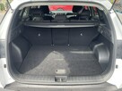 Hyundai Tucson 1.6 T-GDI 150KM DCT SMART Salon PL, 1wł,  Serwisowany, VAT23% - 13