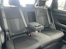 Hyundai Tucson 1.6 T-GDI 150KM DCT SMART Salon PL, 1wł,  Serwisowany, VAT23% - 14