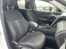 Hyundai Tucson 1.6 T-GDI 150KM DCT SMART Salon PL, 1wł,  Serwisowany, VAT23% - 15