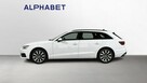 AUDI A4 Avant 35 tdi s tronic - 3