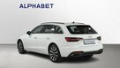 AUDI A4 Avant 35 tdi s tronic - 4