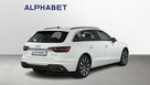 AUDI A4 Avant 35 tdi s tronic - 6