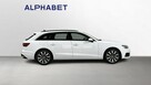 AUDI A4 Avant 35 tdi s tronic - 7