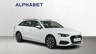 AUDI A4 Avant 35 tdi s tronic - 8