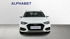 AUDI A4 Avant 35 tdi s tronic - 9