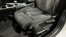 AUDI A4 Avant 35 tdi s tronic - 13