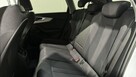 AUDI A4 Avant 35 tdi s tronic - 14
