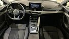 AUDI A4 Avant 35 tdi s tronic - 15