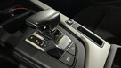 AUDI A4 Avant 35 tdi s tronic - 16