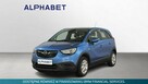 Opel Crossland X 1.5 Cdti Enjoy S/S - 1