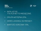 Opel Crossland X 1.5 Cdti Enjoy S/S - 2
