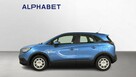 Opel Crossland X 1.5 Cdti Enjoy S/S - 3