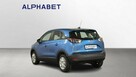 Opel Crossland X 1.5 Cdti Enjoy S/S - 4