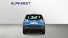 Opel Crossland X 1.5 Cdti Enjoy S/S - 5