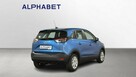 Opel Crossland X 1.5 Cdti Enjoy S/S - 6