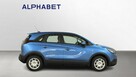 Opel Crossland X 1.5 Cdti Enjoy S/S - 7
