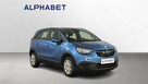 Opel Crossland X 1.5 Cdti Enjoy S/S - 8