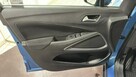 Opel Crossland X 1.5 Cdti Enjoy S/S - 12