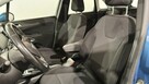 Opel Crossland X 1.5 Cdti Enjoy S/S - 13