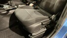Opel Crossland X 1.5 Cdti Enjoy S/S - 14