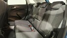 Opel Crossland X 1.5 Cdti Enjoy S/S - 15
