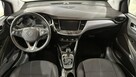 Opel Crossland X 1.5 Cdti Enjoy S/S - 16