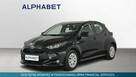 Toyota Yaris 1.5 Hybrid 116 KM Comfort cvt - 1