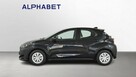 Toyota Yaris 1.5 Hybrid 116 KM Comfort cvt - 3