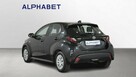 Toyota Yaris 1.5 Hybrid 116 KM Comfort cvt - 4