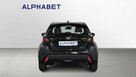 Toyota Yaris 1.5 Hybrid 116 KM Comfort cvt - 5