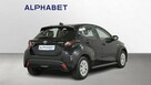 Toyota Yaris 1.5 Hybrid 116 KM Comfort cvt - 6