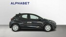 Toyota Yaris 1.5 Hybrid 116 KM Comfort cvt - 7