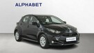 Toyota Yaris 1.5 Hybrid 116 KM Comfort cvt - 8