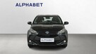 Toyota Yaris 1.5 Hybrid 116 KM Comfort cvt - 9